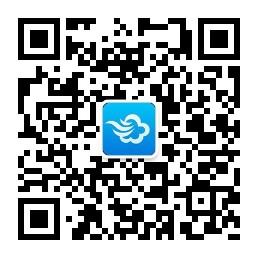 彩云之旅平台微信公众号