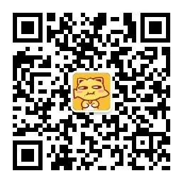 无敌米利儿微信公众号