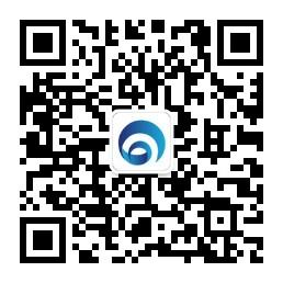 山西网站建设与推微信公众号