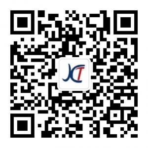 北京恒泰博远科技微信公众号