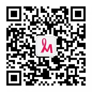 围巾API供应商一件微信公众号