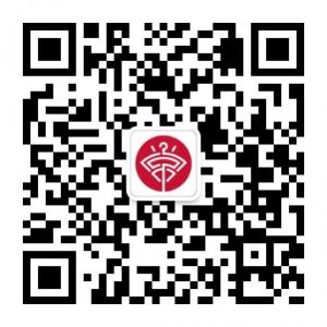 常熟服装在线微信公众号