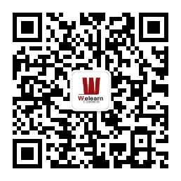 伟伦地摊百货批发微信公众号