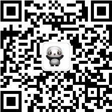 <b>家家熊教育</b>微信公众号