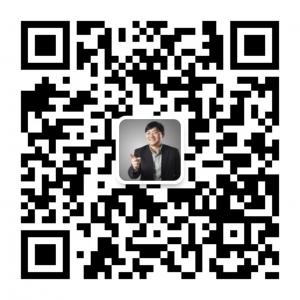 王红兵频道微信公众号