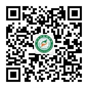 小针刀医学分会微信公众号
