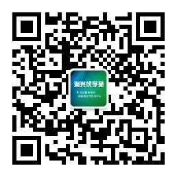 淘光伏学苑微信公众号