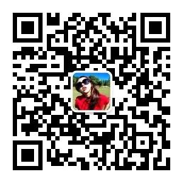 <b>教你拍照神技巧</b>微信公众号