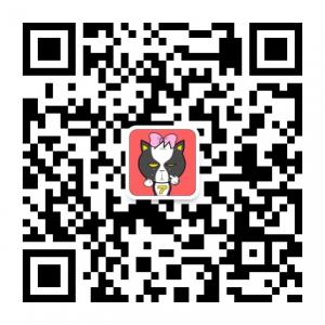 朝阳公园东七门儿微信公众号