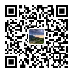 哈密猎狐者户外微信公众号