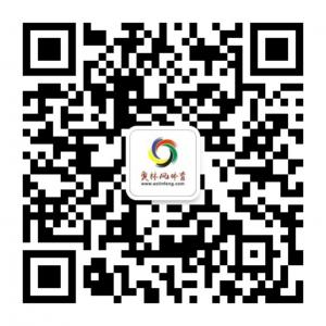 上海奥林风体育