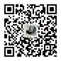 食补健康百科微信公众号