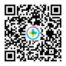 杭州复旦儿童医院微信公众号
