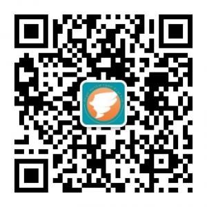 安琪儿天使妈妈团微信公众号