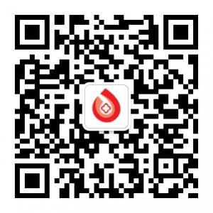 白血病咨询平台微信公众号