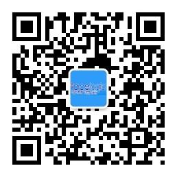 菲斯逻辑国际祛痘微信公众号