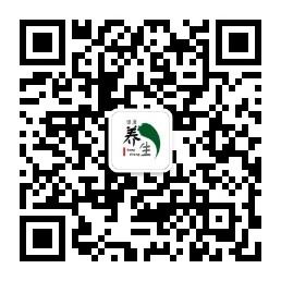 每日健康小知识微信公众号