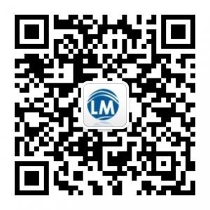 多来梦利眠贴微信公众号