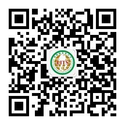 广西领跑国际旅行微信公众号