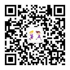 乐学乐游美国微信公众号