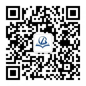 博莱学习资讯微信公众号