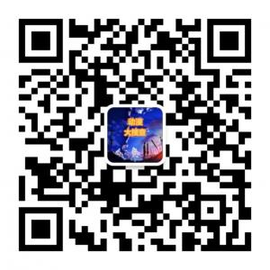 动漫大搜查微信公众号