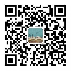 亲子好时光微信公众号