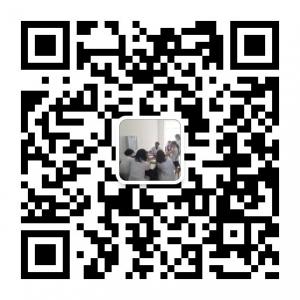 国医古方宫廷膏滋微信公众号