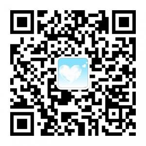 生活有利器微信公众号