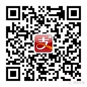 婴儿美嫩肤牛奶洗微信公众号