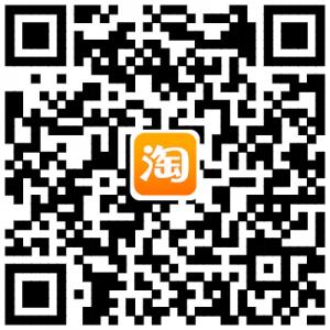 驻颜天使の可贝尔微信公众号
