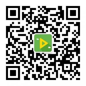 每日健康视频微信公众号
