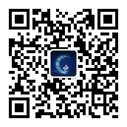 医美知识宝典微信公众号