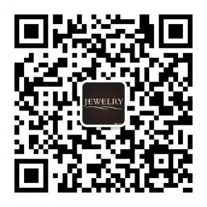 珠宝鉴定师微信公众号
