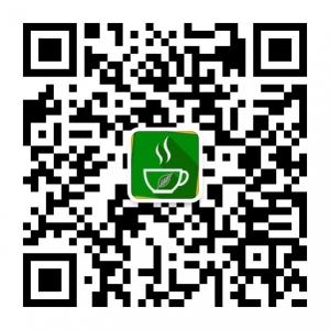 生活不过如此微信公众号