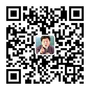 潮汕小品大全微信公众号