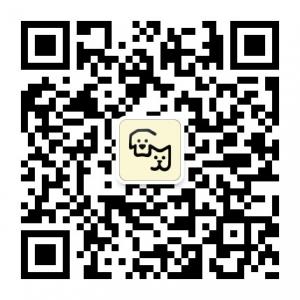 动物娱乐馆微信公众号