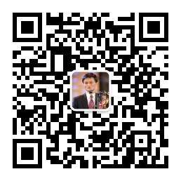 成功创业导师微信公众号