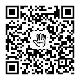 一首歌一封信微信公众号