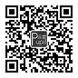运营小学生微信公众号