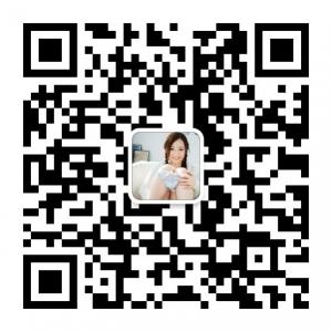 飞华恋爱宝典微信公众号