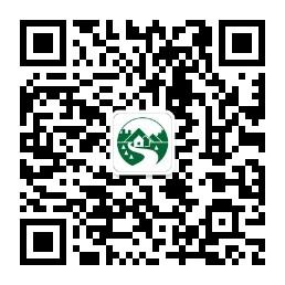 乡村与城镇而建设微信公众号