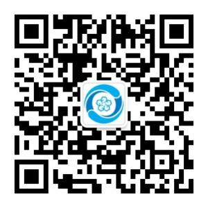 中科水治理微信公众号
