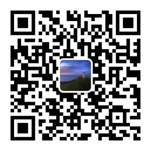 PaperWeekly微信公众号