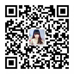 零点看视频微信公众号