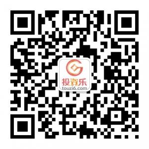 北京投资乐微信公众号
