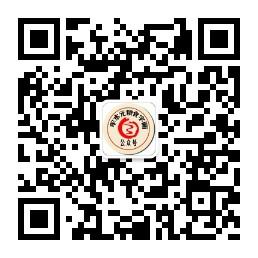 牟水元粮食字画微信公众号