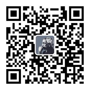 克里希那穆提微信公众号