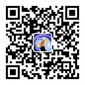 教你如何做像李开微信公众号