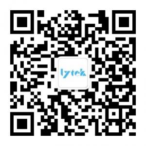 Lytek氢点科技微信公众号